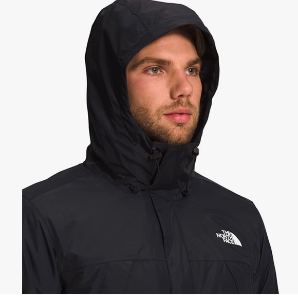 The North Face Jackets & Coats The North Face Mens Antora